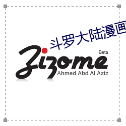 米乐M6·(中国)官方网站