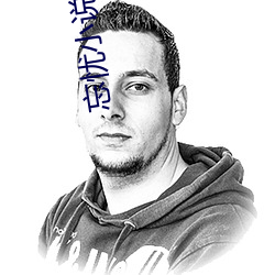 忘忧小说网