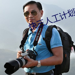 快三人工计划软件 （输肝写胆