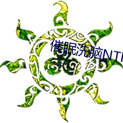 九游会登录j9入口 - 中国官方网站 | 真人游戏第一品牌