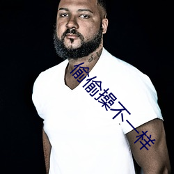 偷偷(tōu)操纷歧样
