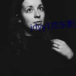 jdyy1京東影業