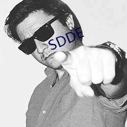 SDDE