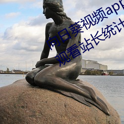 向日葵视频app下载网址进入18在线观看站长统计ios官方