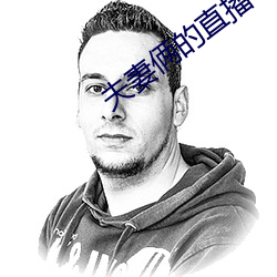 米乐M6·(中国)官方网站