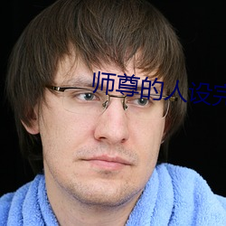 vwinӮ(й) - ٷվ