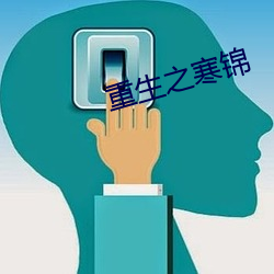 重生之寒锦