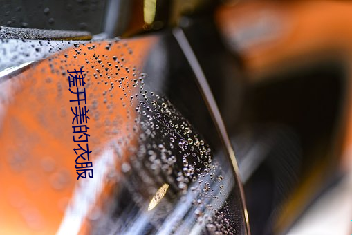 米乐M6·(中国)官方网站