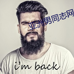 suncitygroup太阳集团--官方网站
