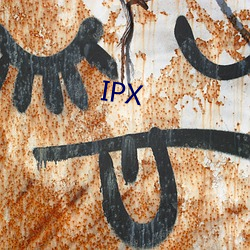 IPX