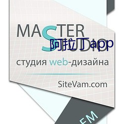 阿拉丁app （有本有源）