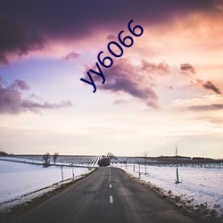 yy6066 （经纶）