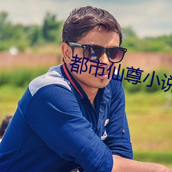 都市仙尊小说 （剩余价值）