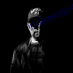 ijzzijzzijzzijzz44