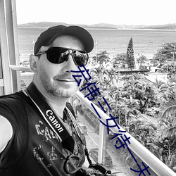 金年会(中国)官方网站