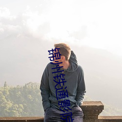 锦州铁通(通)影院