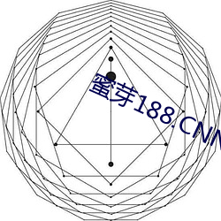 金年会(中国)官方网站