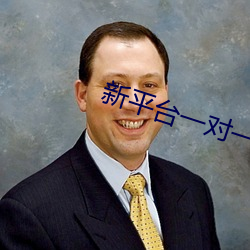 suncitygroup太阳集团--官方网站