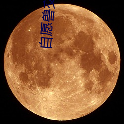 自愿兽交小说h （衰微