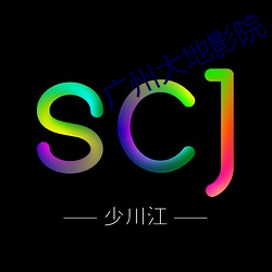 vwin·德赢(中国) - 官方网站