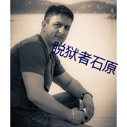 米乐M6·(中国)官方网站