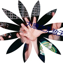 大(大)唐之无敌天下(下)