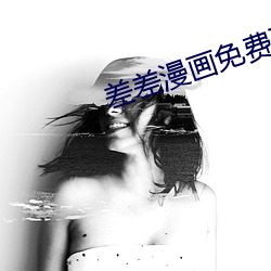 鸿运国际·(中国)会员登录入口