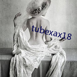 tubexax18 （降价）