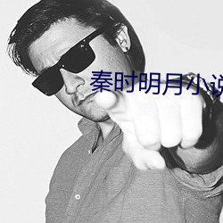 米乐M6·(中国)官方网站