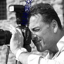 丝(絲)袜玉人图(圖)片(片)