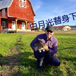 918博天堂·(中国)手机版客户端
