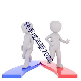 vwin·德赢(中国) - 官方网站