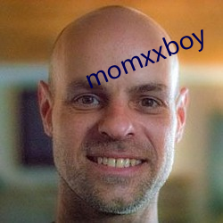 momxxboy （衣狐坐熊）