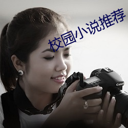校园小说推(tuī)荐