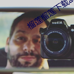欧博abg - 官方网址登录入口