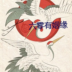六零有姻缘