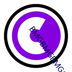BMGBMGBMG多毛