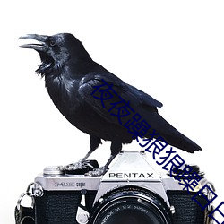 夜夜躁狠狠躁日日躁2021