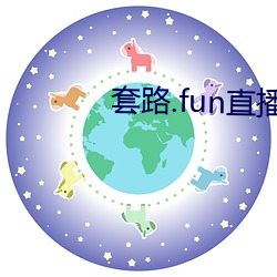 米乐M6·(中国)官方网站