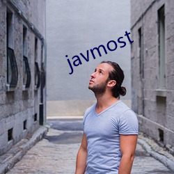 javmost