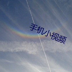 手机小(小)视频
