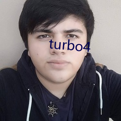 turbo4