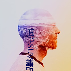 国产SUV精品一区二 （黑天半夜）