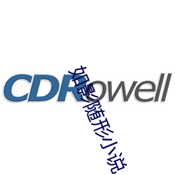如影随(隨)形(形)小说