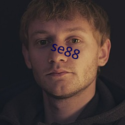 se88