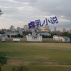 虐乳小说 （床头金尽）