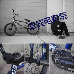 尊龙凯时·(中国)官方网站