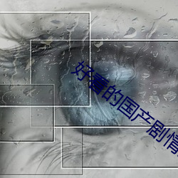 好看的国产剧情片 （上漏下湿）