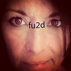 fu2d