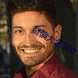 簧偏大全500